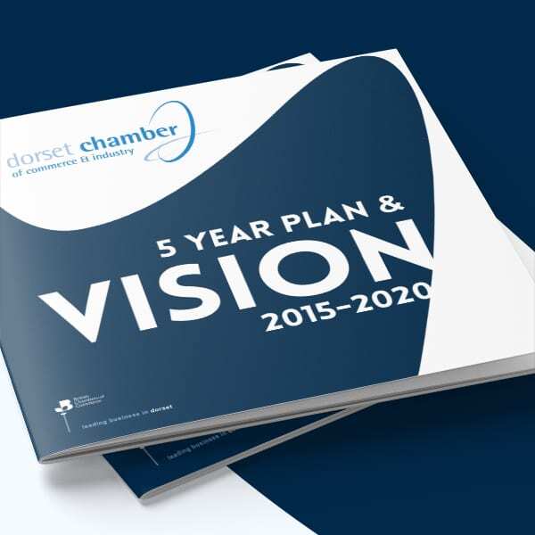 DCCI COVER Brochure
