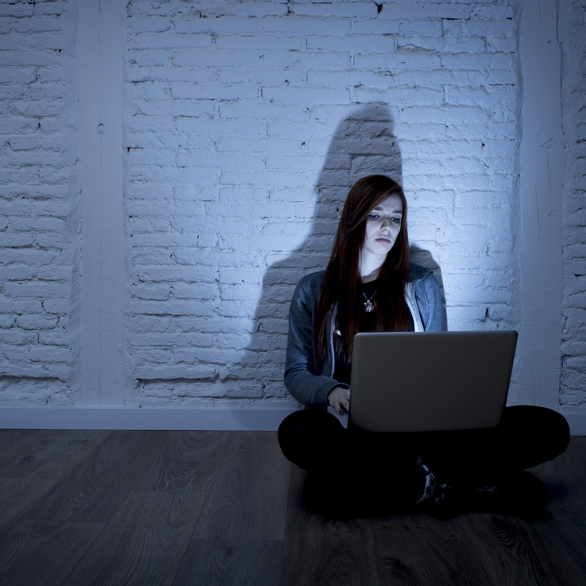 OOYH cyberbullying
