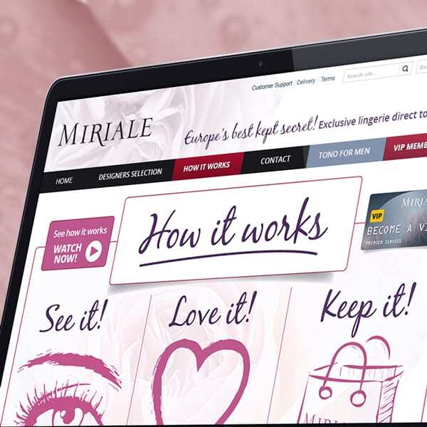 Miriale mac2