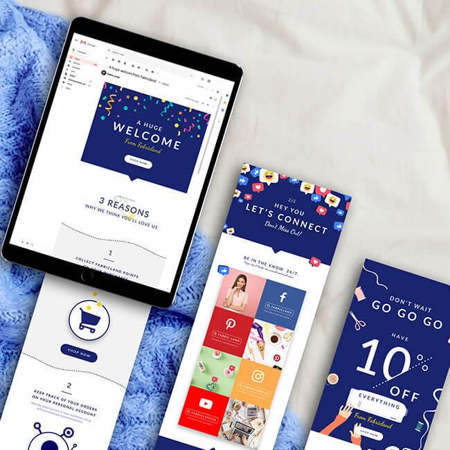 Fabricland Mockup 3