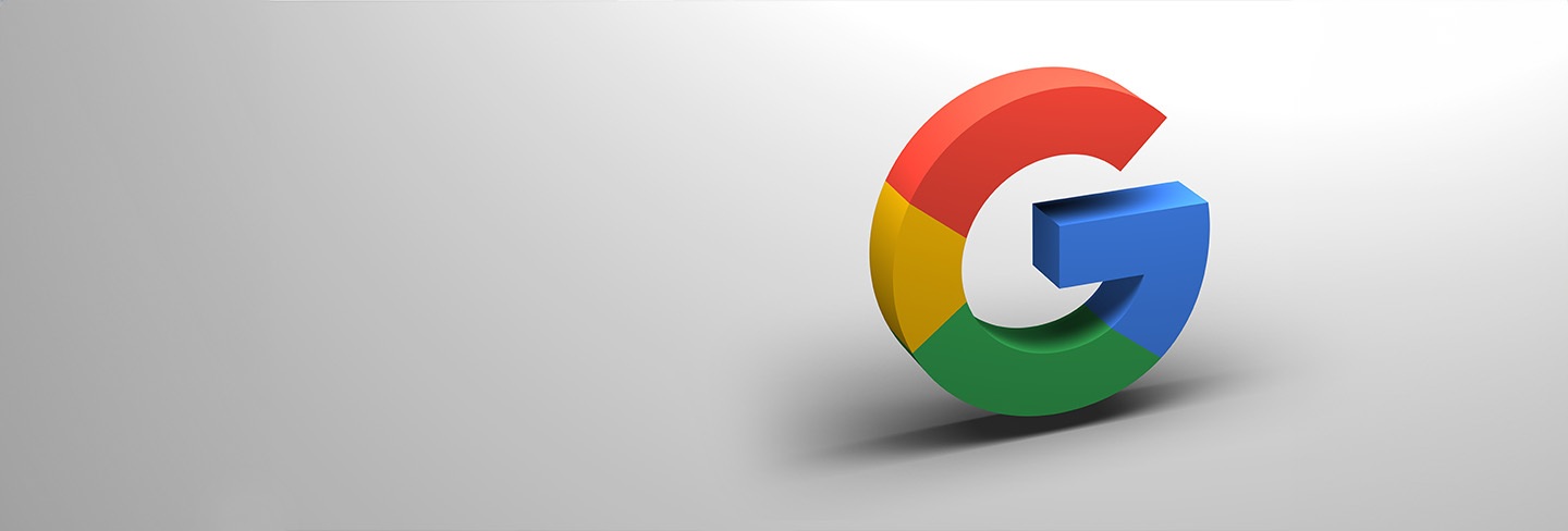 Googles Kingdom 20 Years of Dominating the Search Landscape