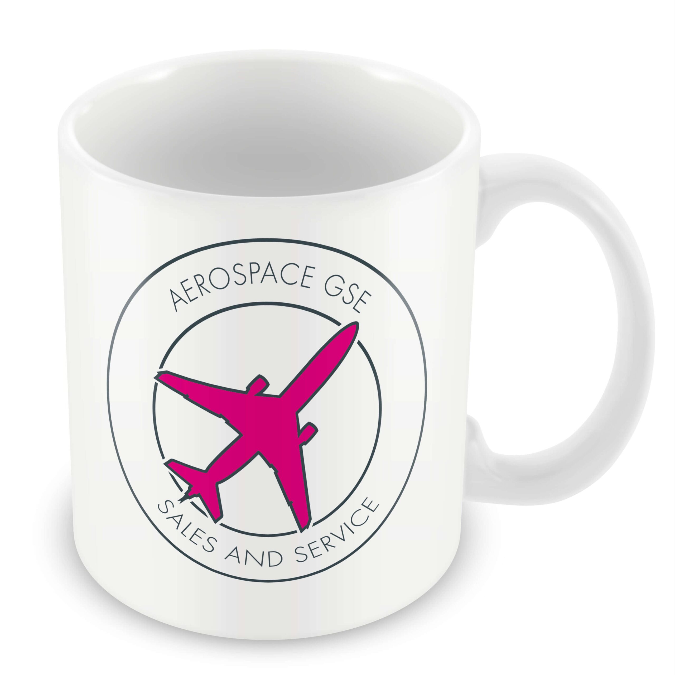 GSE Mug scaled