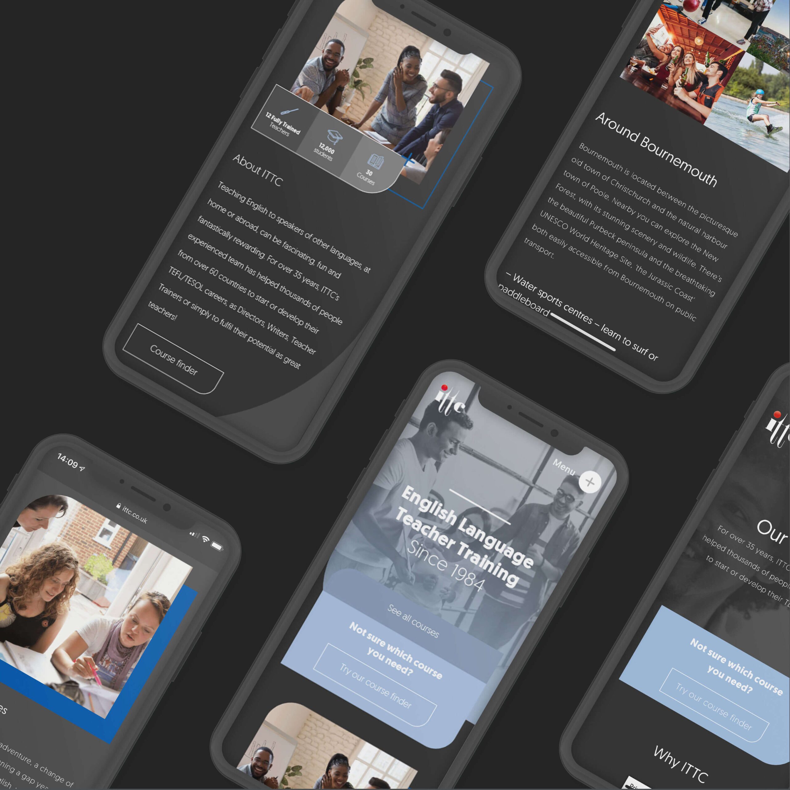 ITTC Logo iphones scaled