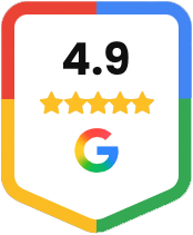 digital storm google review