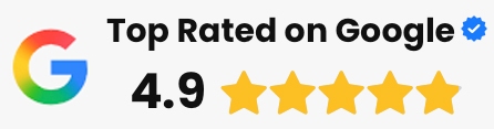 google rating digital storm