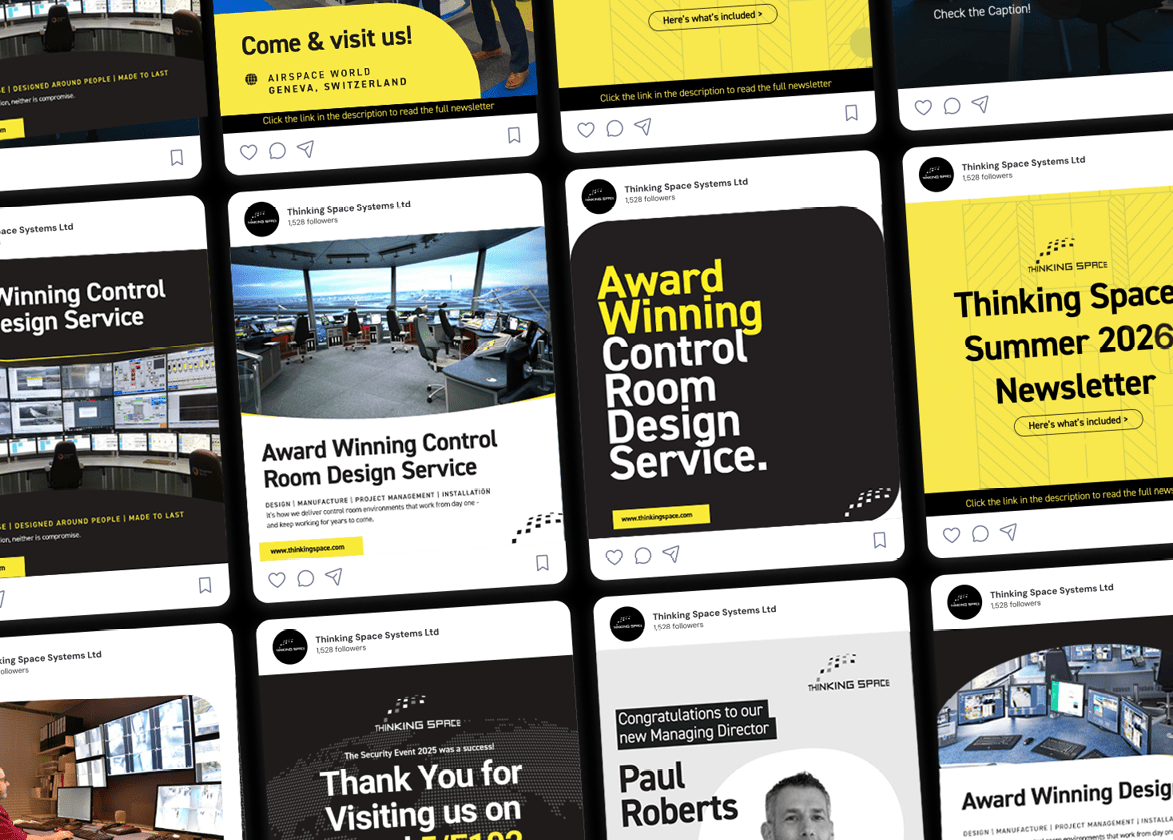MARKETING Web projects3 1