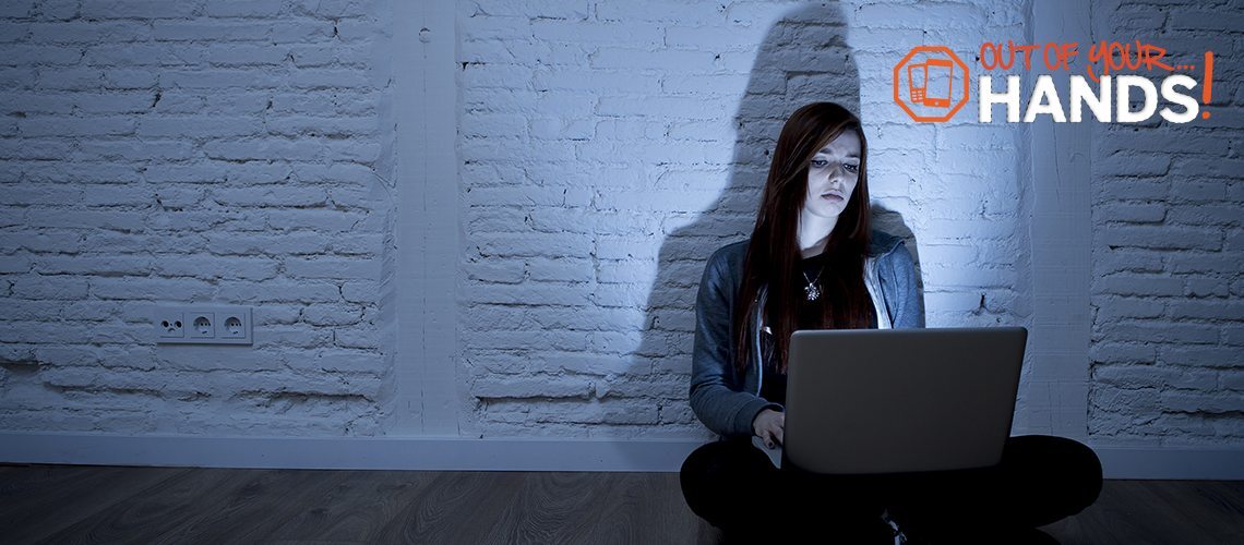 OOYH email safety online