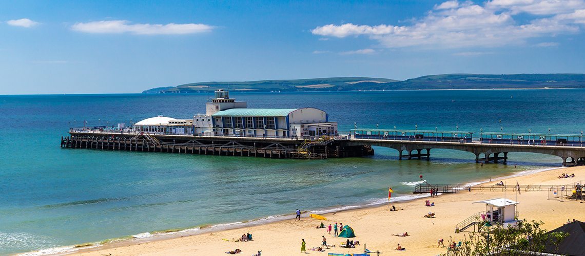 bournemouth digital agency