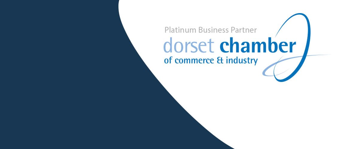 DCCI Platinum member