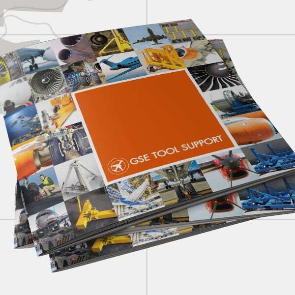 AerospaceGSE brochureCover