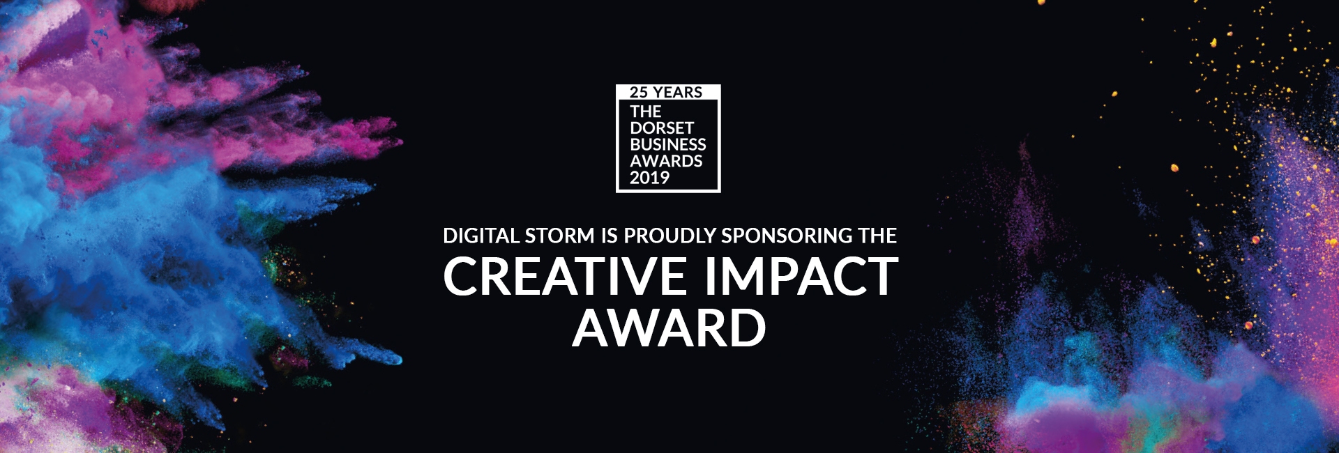 DBA_Sponsors creative impact