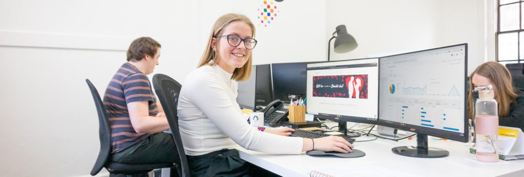 Olivia Apprenticeship Blog Hero 1920x650