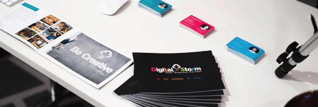 Why you should hire an intregrated marketing agency over building an internal team 01