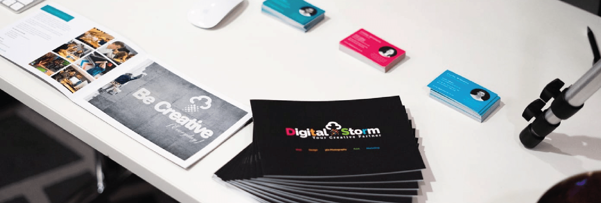 Why you should hire an intregrated marketing agency over building an internal team 01