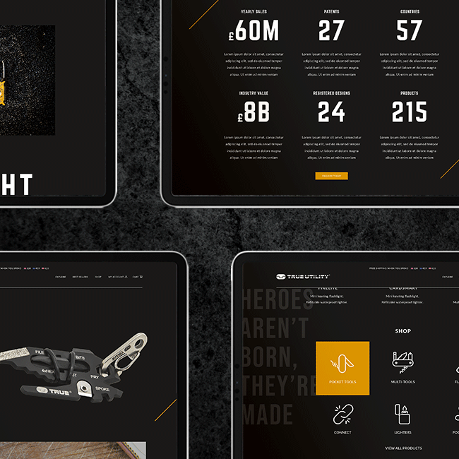 Mockup 4 right