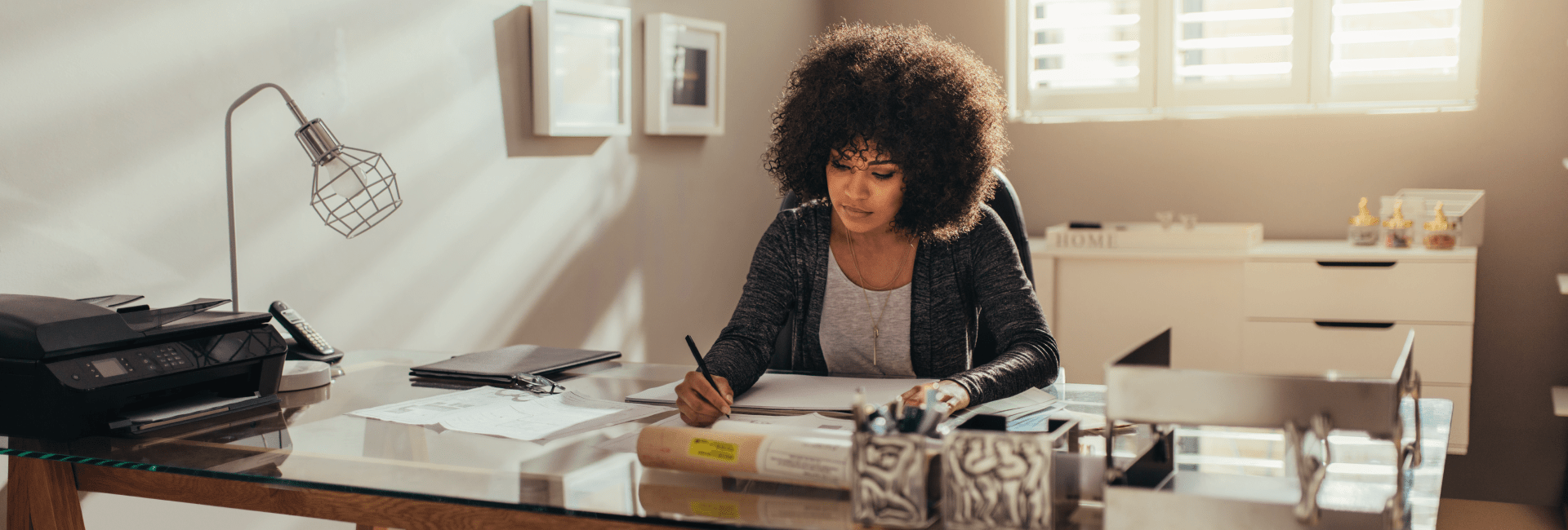 Lockdown 2.0 preparing your business for 2021 01