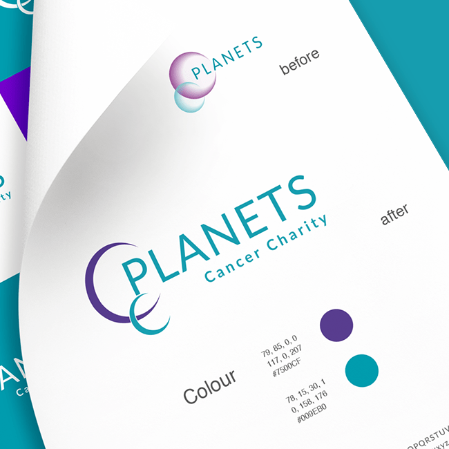 Planets Charity Mockup 2