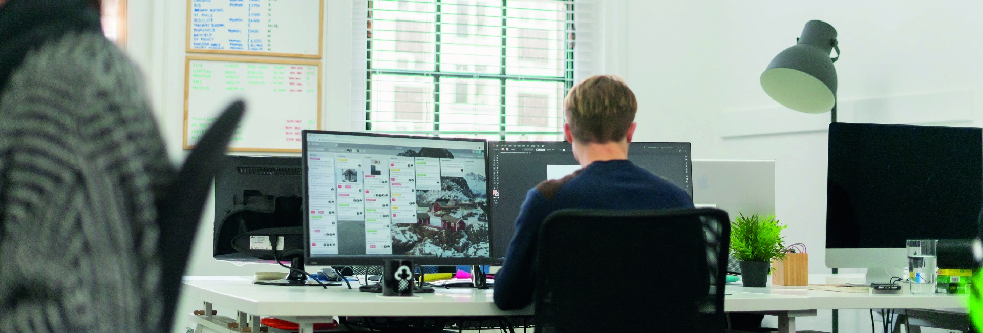 1 year on virtual working with digital storm 01
