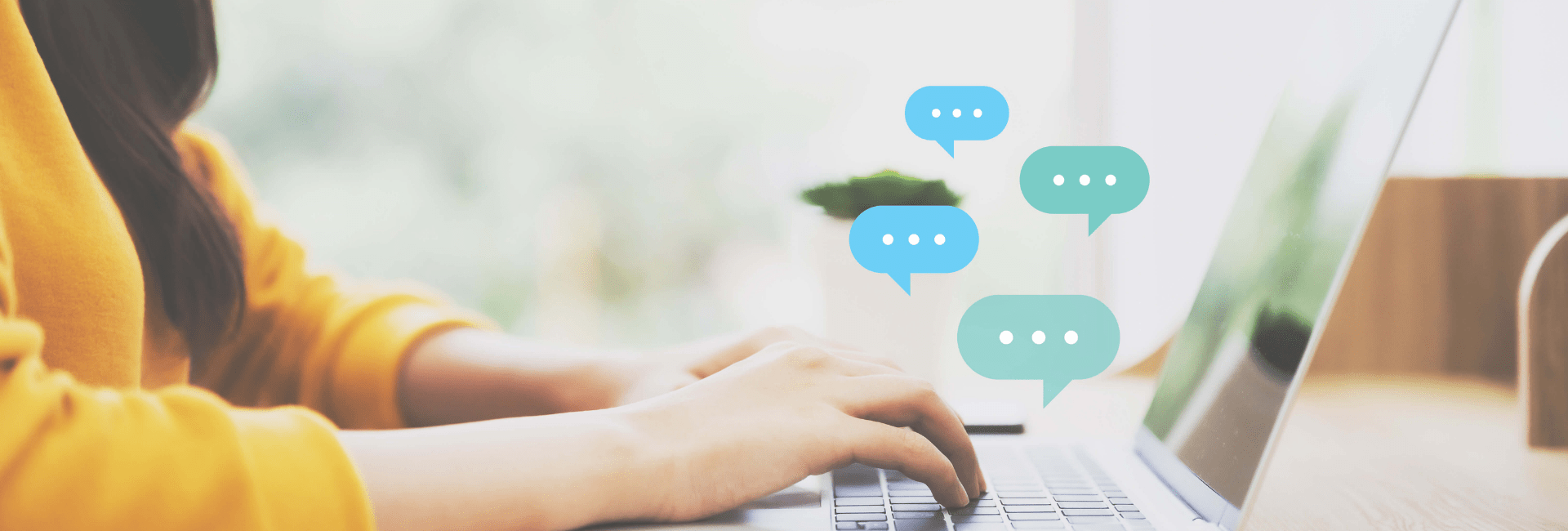 digital storm live chat installation for dorset businesses