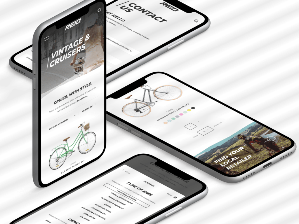 ecommerce agency bournemouth