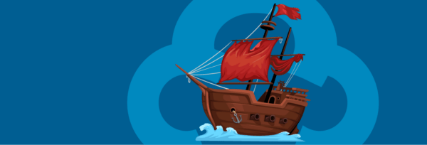Digital Storms Odyssey Navigating 20 Years of Online Innovation