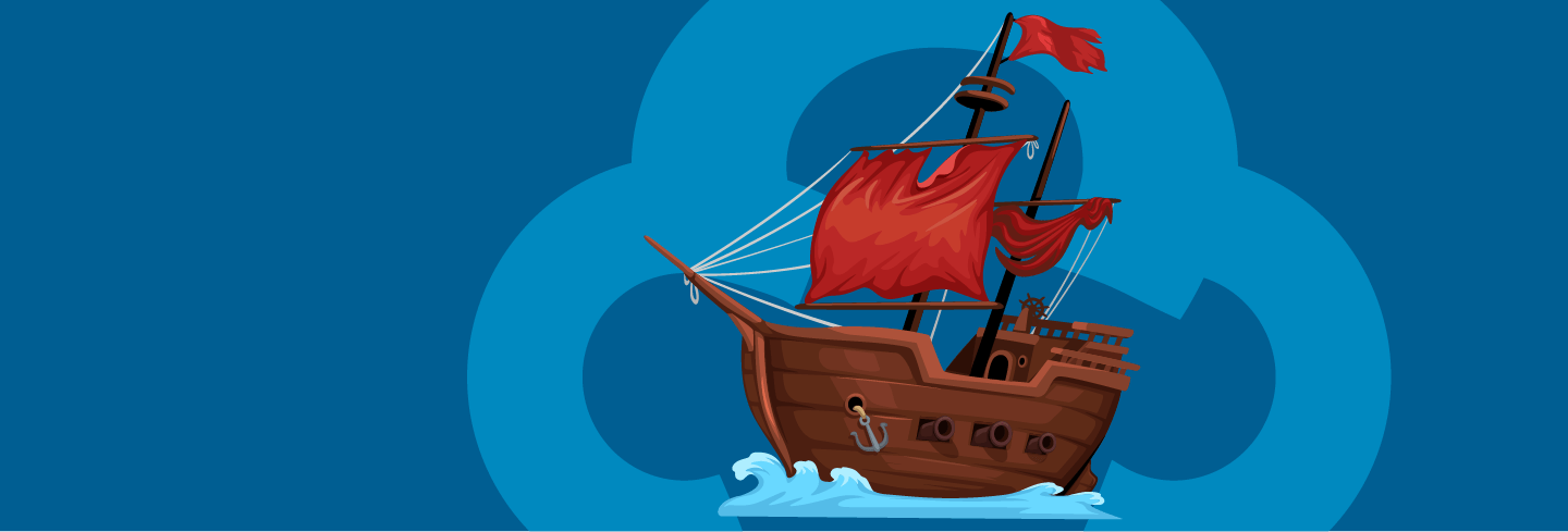 Digital Storms Odyssey Navigating 20 Years of Online Innovation