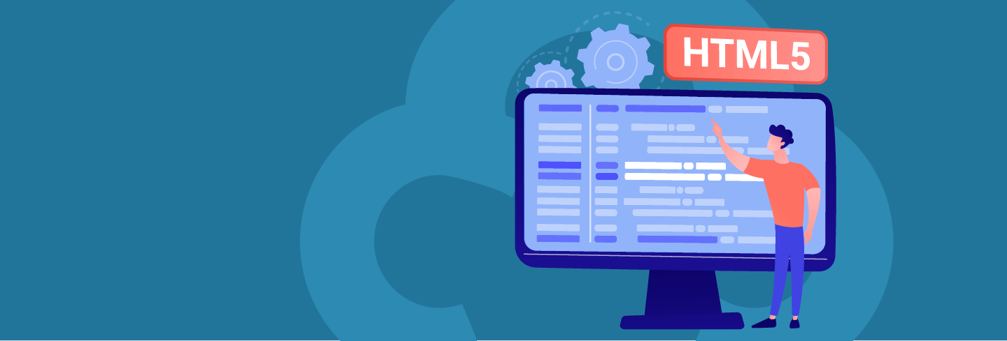 From Flash to HTML5 Animating the Web Through the Ages