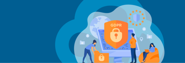 The Cookie Crumbles The Transformation of User Data Handling