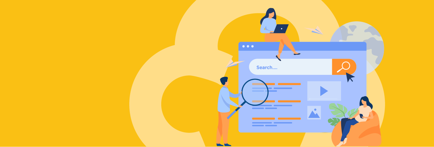 The SEO Symphony Harmonising Keywords for 20 Years