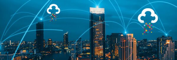 Updated From Dial Up to 5G The Internet Speed Revolution