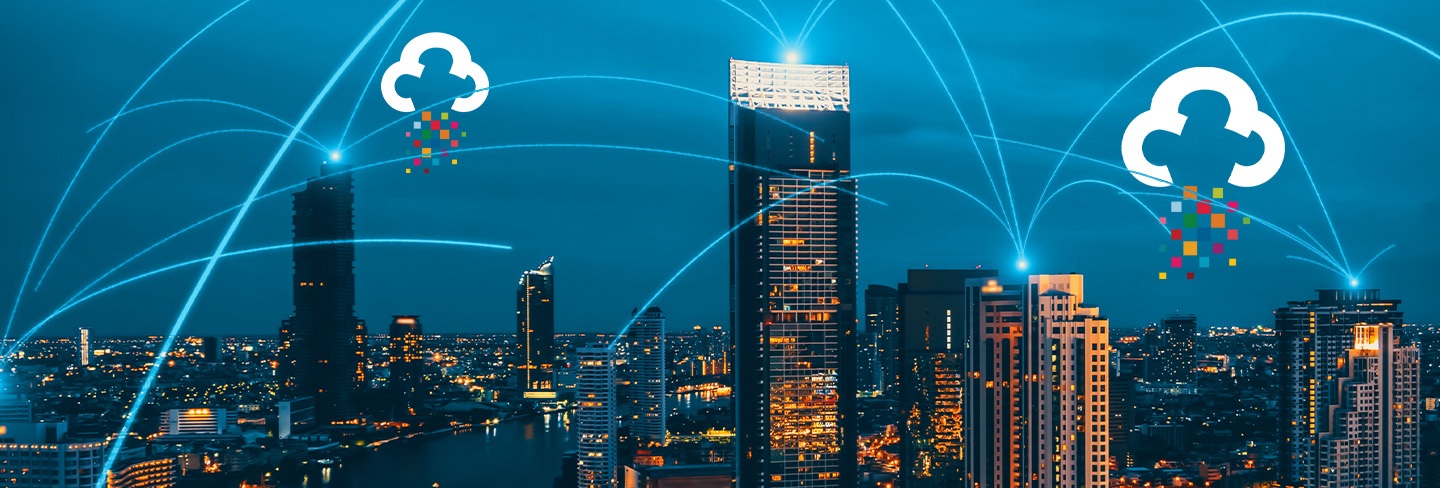 Updated From Dial Up to 5G The Internet Speed Revolution