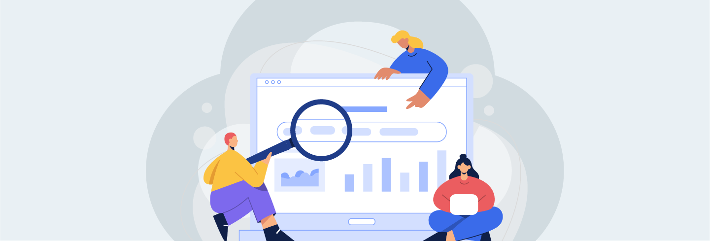 Updated Googles Kingdom 20 Years of Dominating the Search Landscape