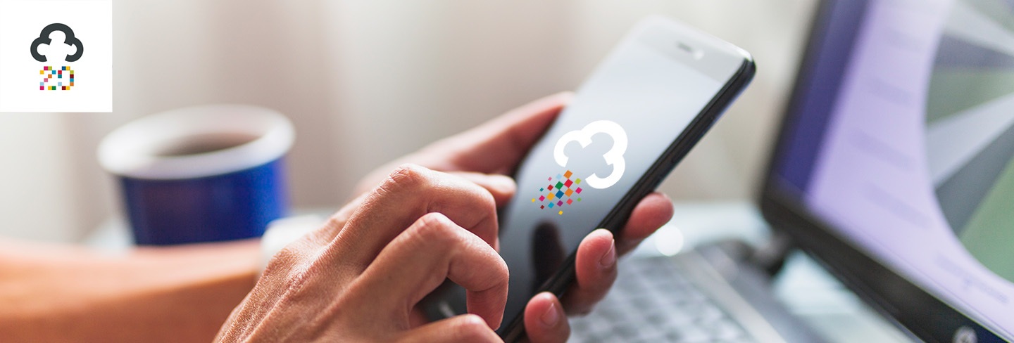 Updated Mobile First How Smartphones Reimagined Web Design