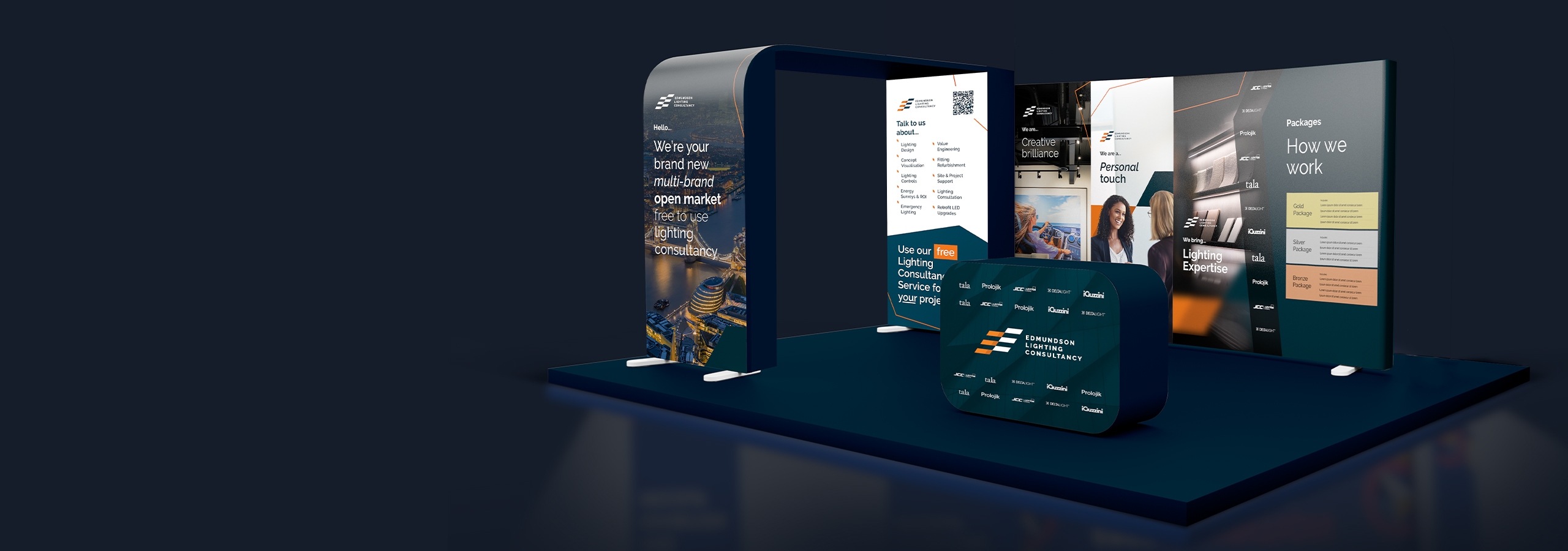 ELC Case Study Hero