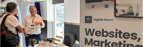 Bournemouth Business Expo