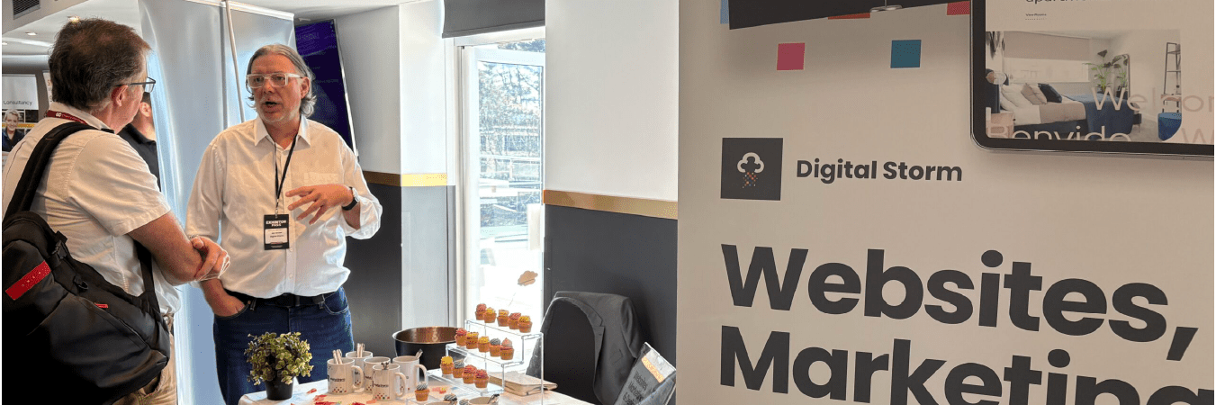 Bournemouth Business Expo