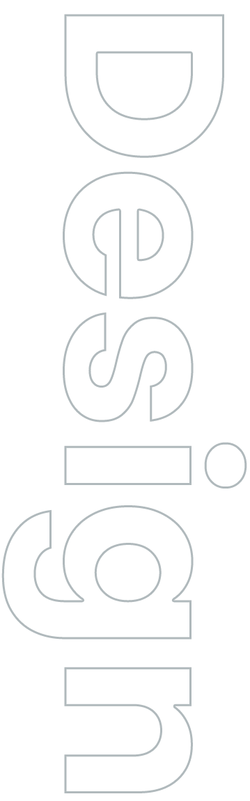 Design outline