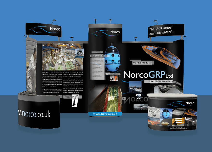 DESIGN Case Studies11