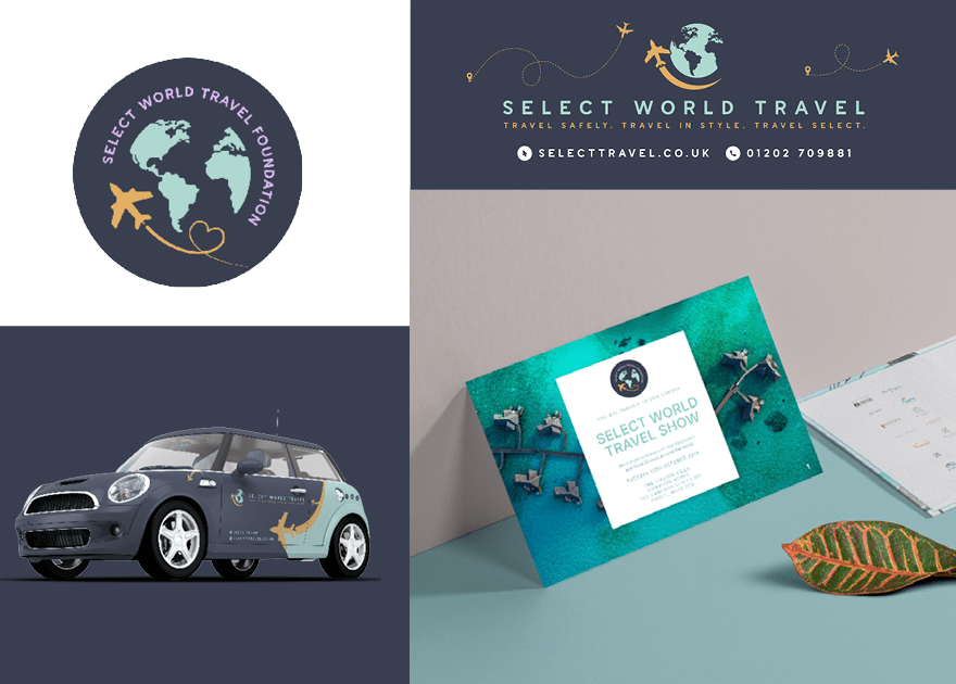 DESIGN Case Studies15