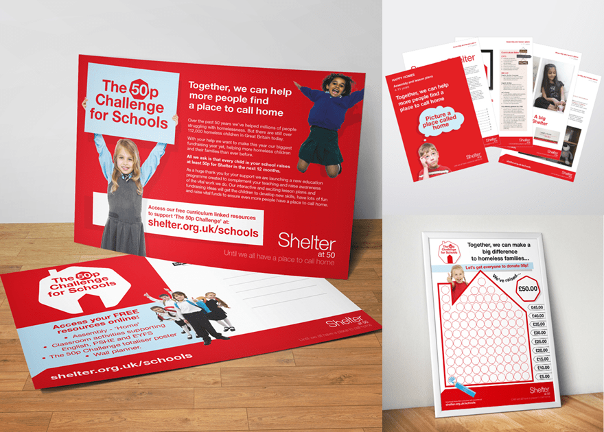 DESIGN Case Studies8
