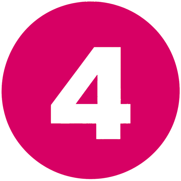 icons 4 1