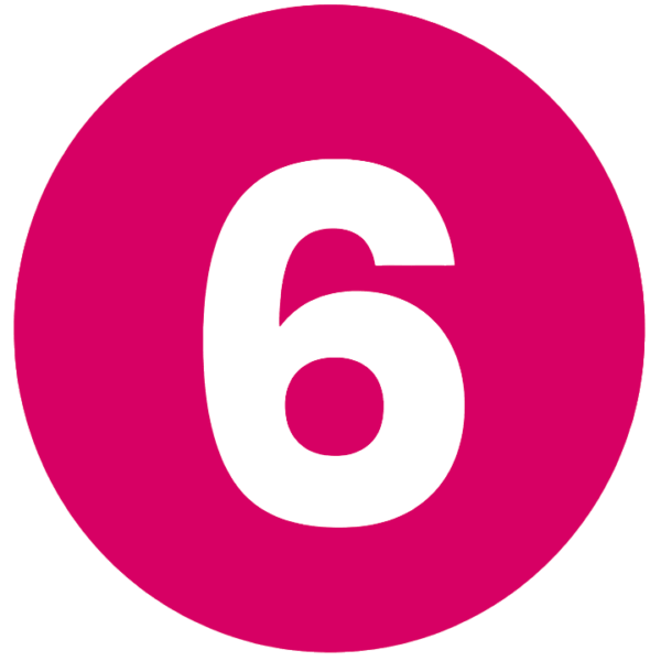 icons 6