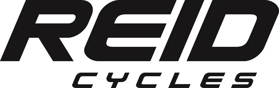 reid logo.jpg 1