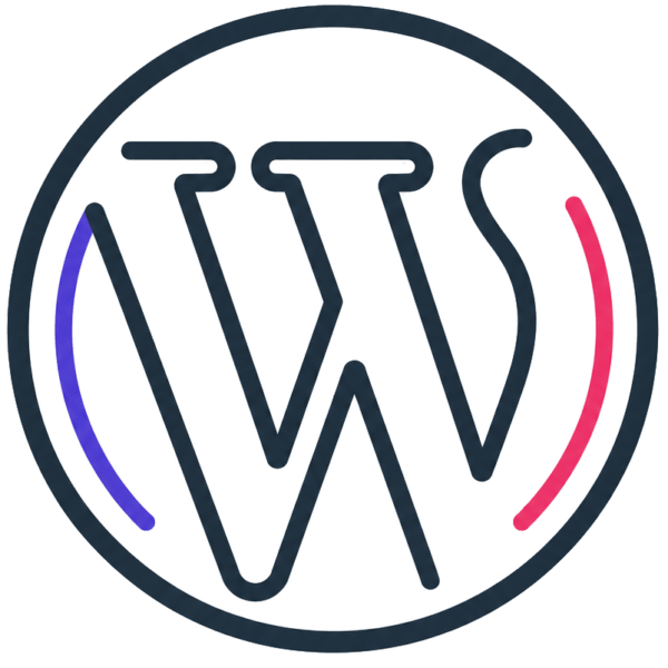 wordpress 1