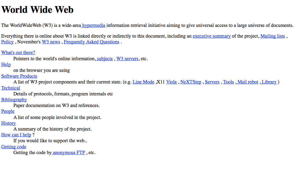 firstwebsite