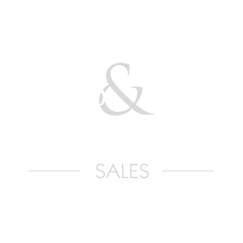 white land and plot finder logo
