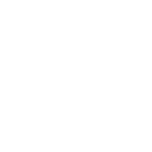 white live whisky logo