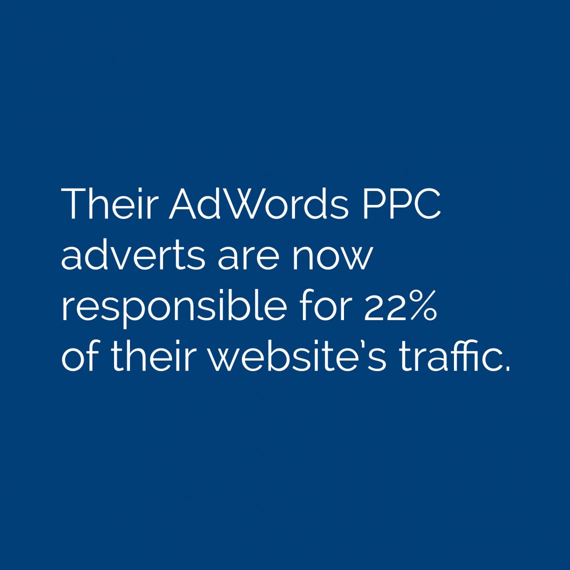 pipefix digital marketing results