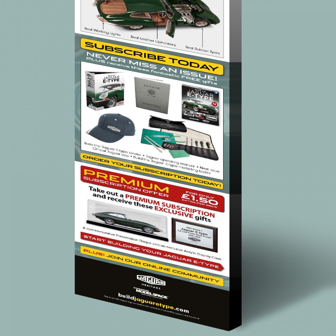 deagostini email full bottom 3