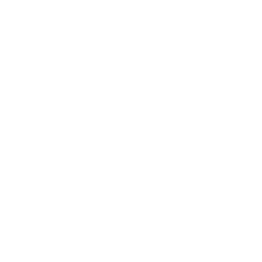 white burwood logo